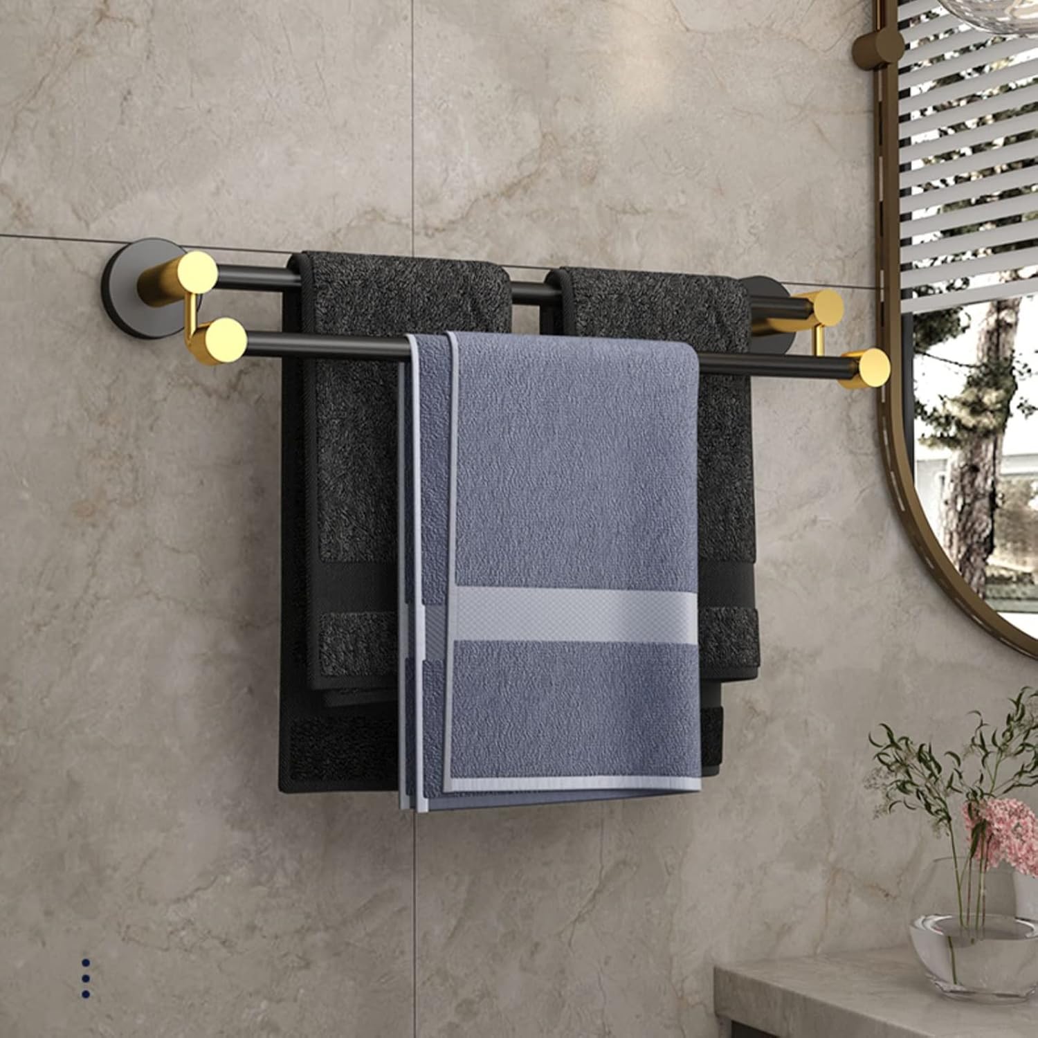 Tenshodo Book 1949-1999 天賞堂ブック 天賞堂book カタログ資料